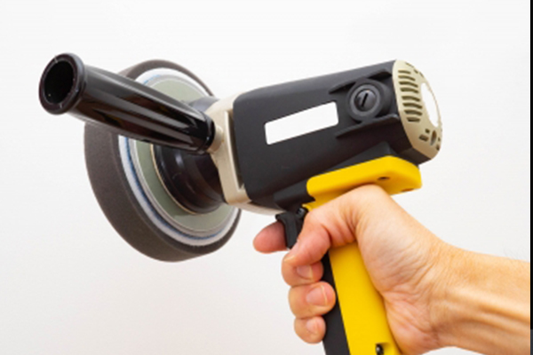 イメージまつ毛