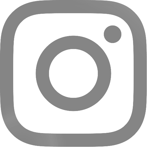 インスタグラム